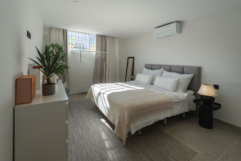 Se vende Adosada de 4 dormitorios en Costa Del Sol, Málaga, España