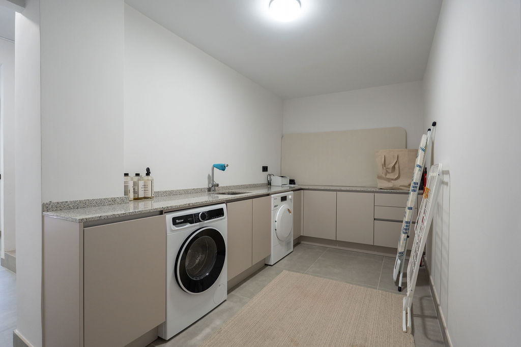 Se vende Adosada de 4 dormitorios en Costa Del Sol, Málaga, España