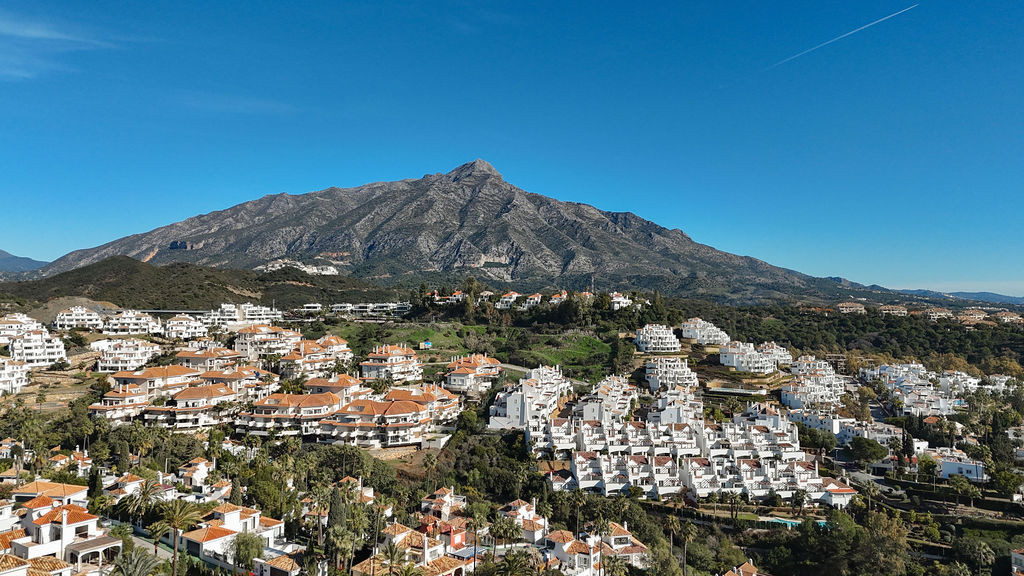 Se vende Adosada de 4 dormitorios en Costa Del Sol, Málaga, España