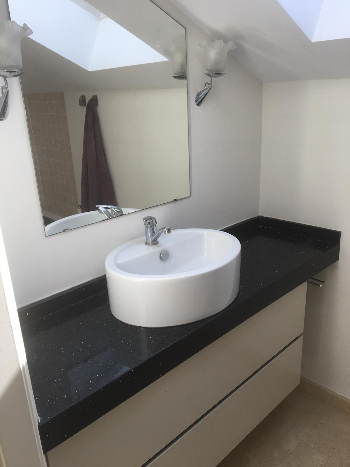 3 Bed Apartment for sale in San Pedro De Alcántara Costa Del Sol, Málaga, Spain