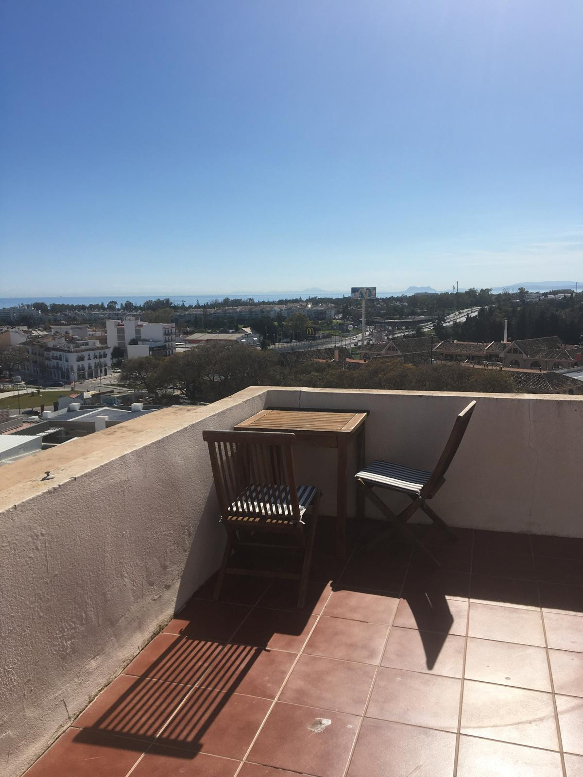 3 Bed Apartment for sale in San Pedro De Alcántara Costa Del Sol, Málaga, Spain