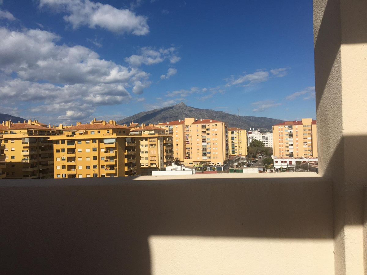 3 Bed Apartment for sale in San Pedro De Alcántara Costa Del Sol, Málaga, Spain