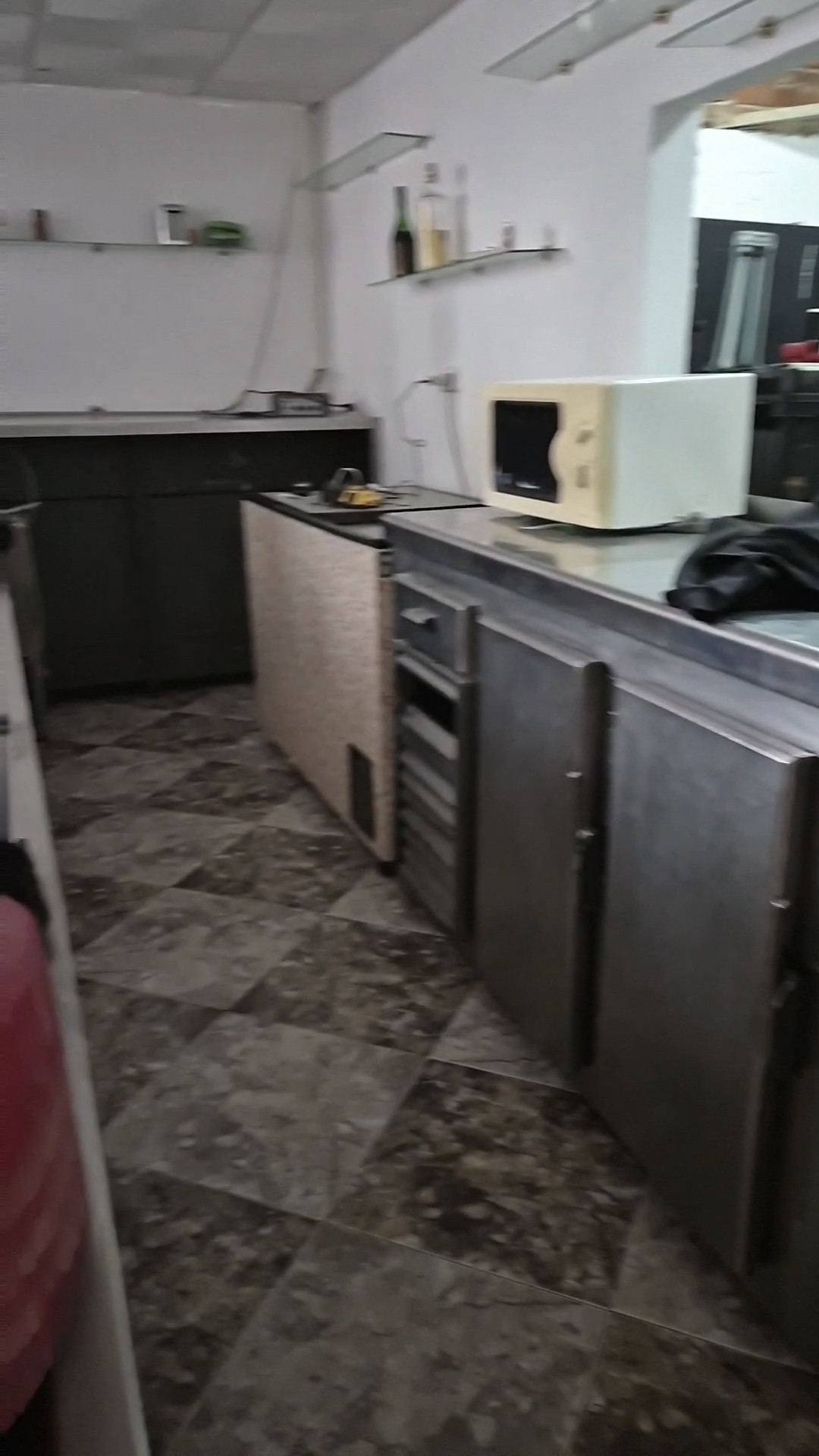 Se vende Local comercial  en Costa Del Sol, Málaga, España