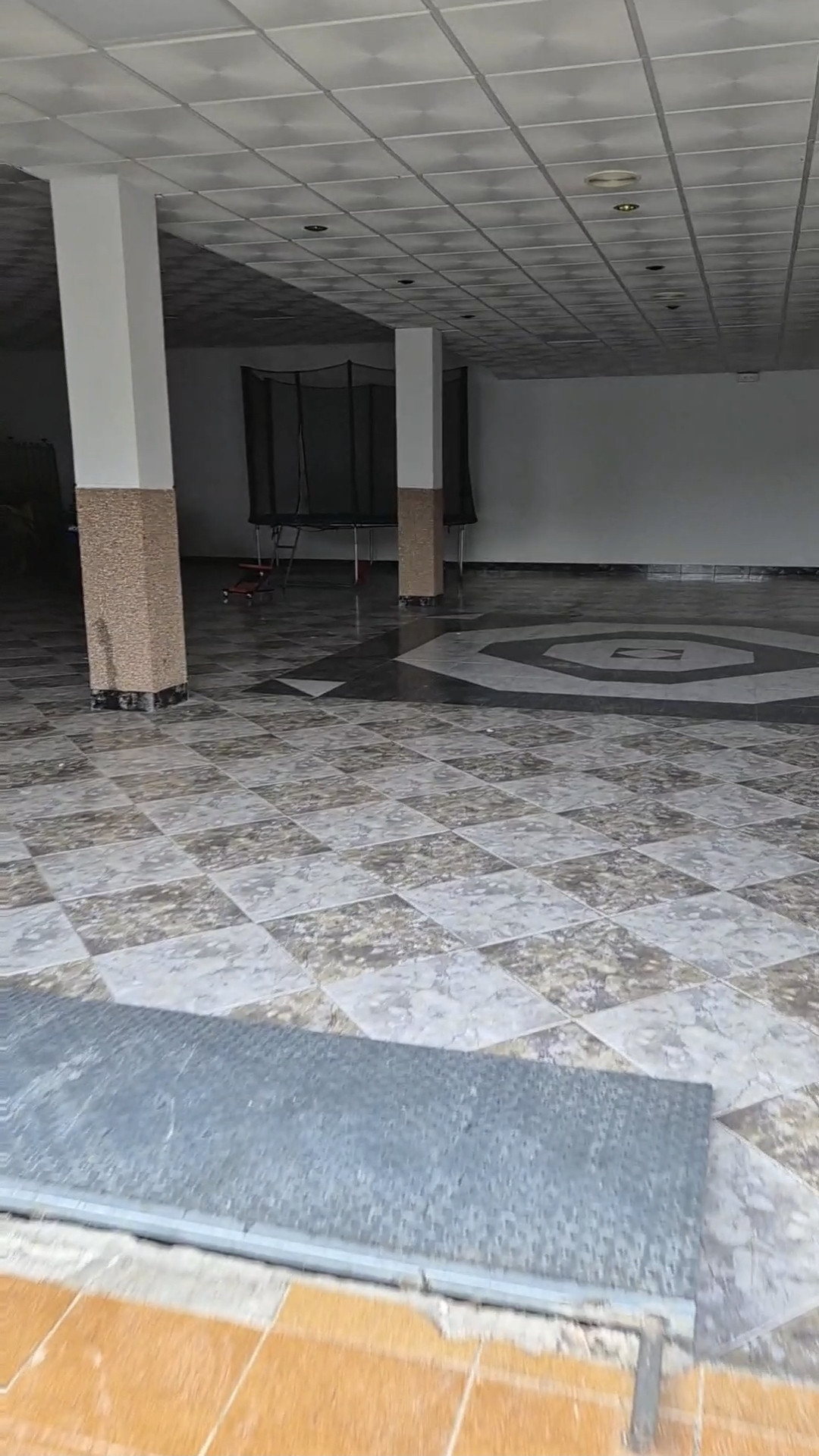 Se vende Local comercial  en Costa Del Sol, Málaga, España