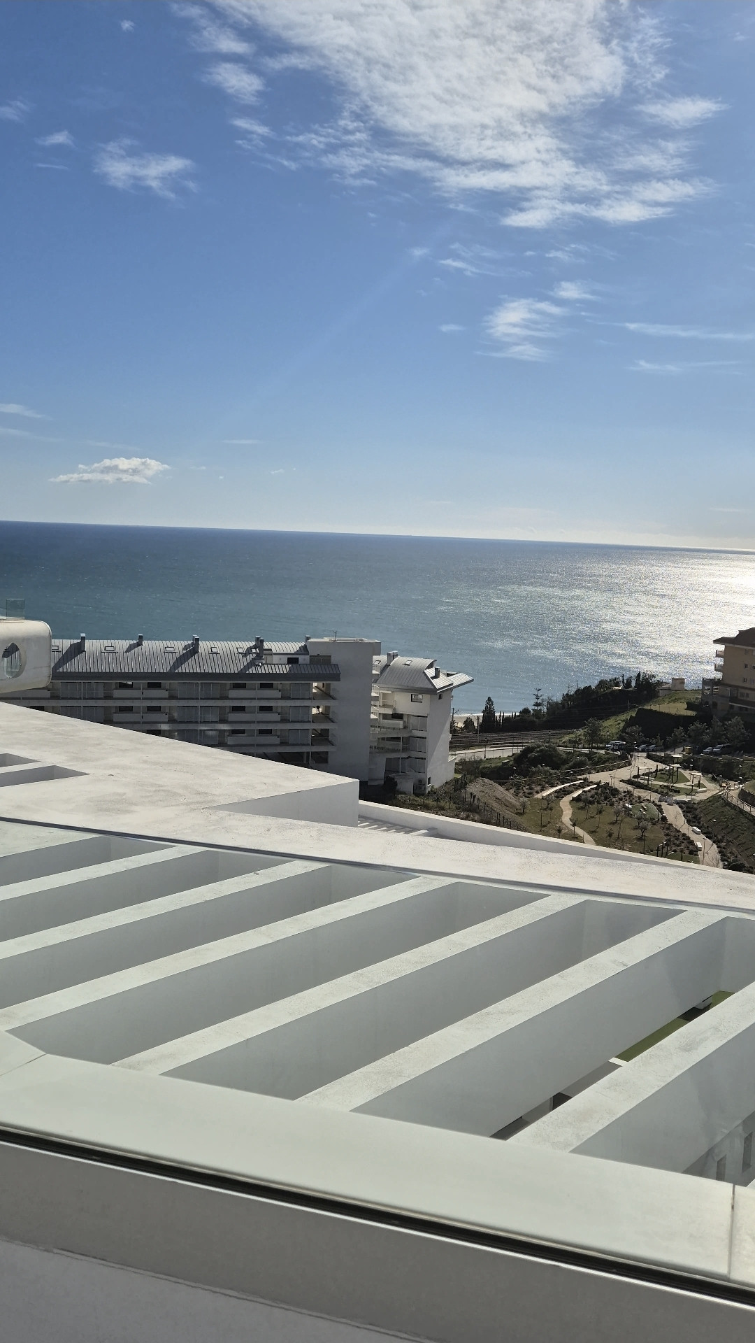 2 Bed Apartment for sale in Fuengirola Costa Del Sol, Málaga, Spain