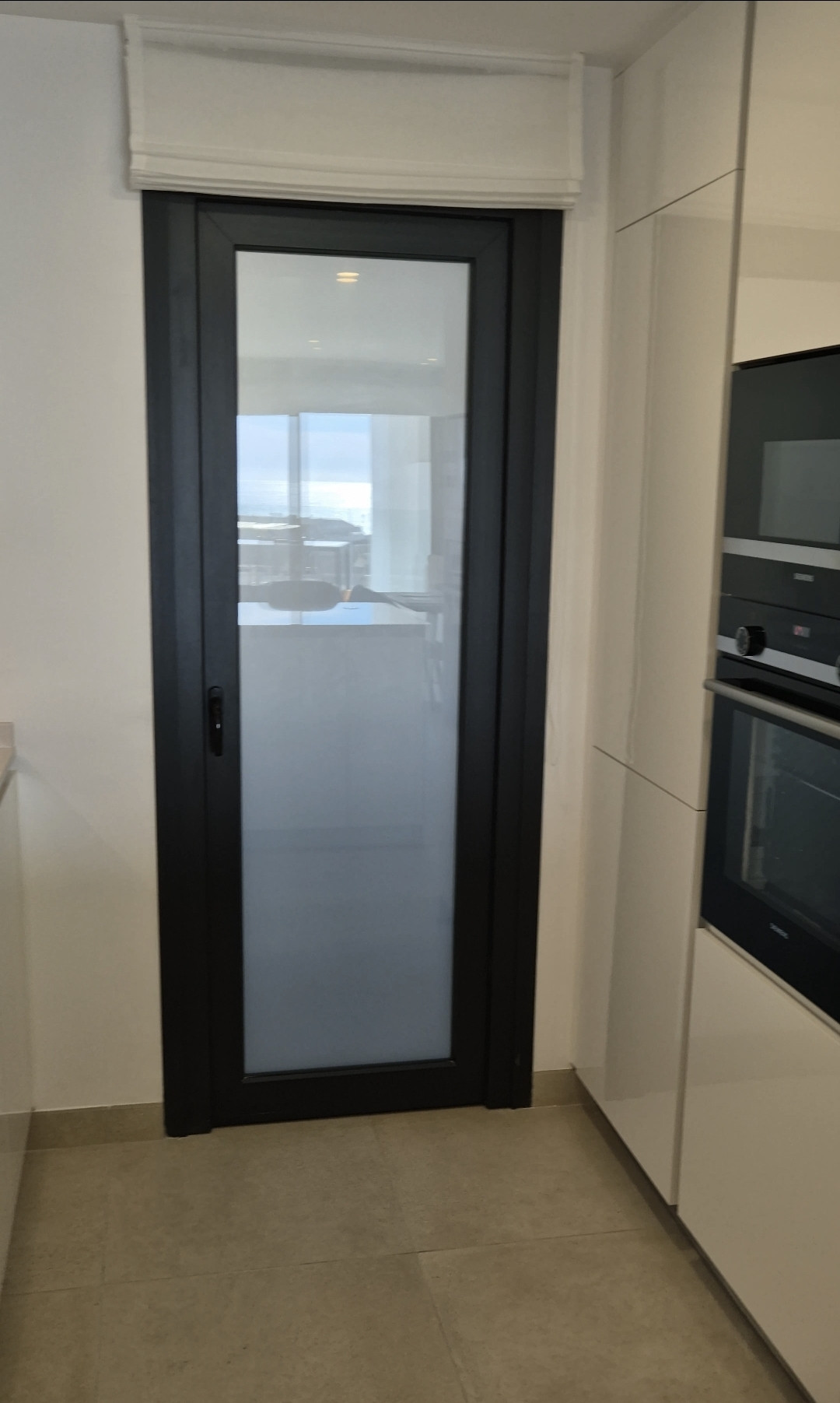 2 Bed Apartment for sale in Fuengirola Costa Del Sol, Málaga, Spain