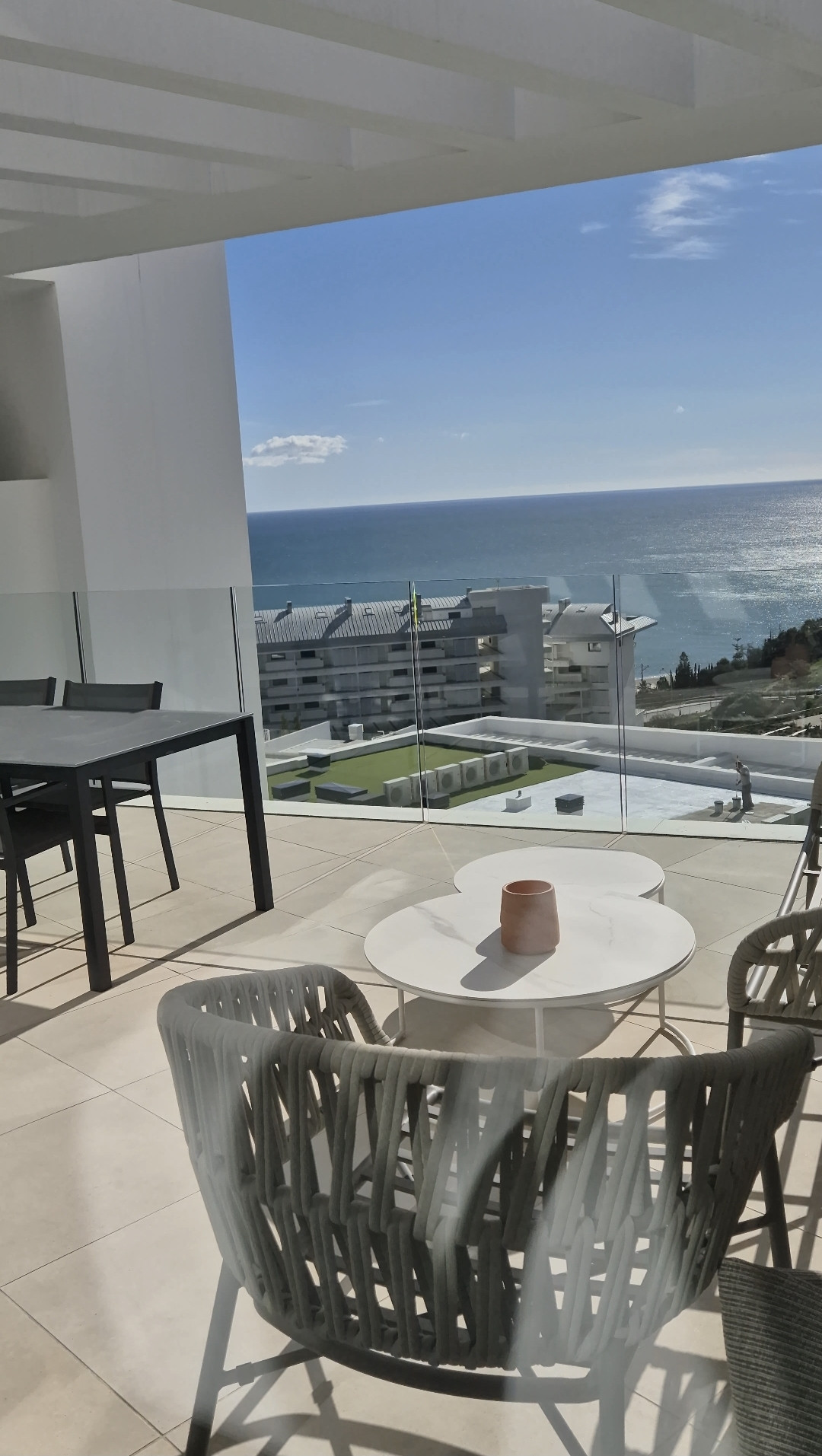 2 Bed Apartment for sale in Fuengirola Costa Del Sol, Málaga, Spain