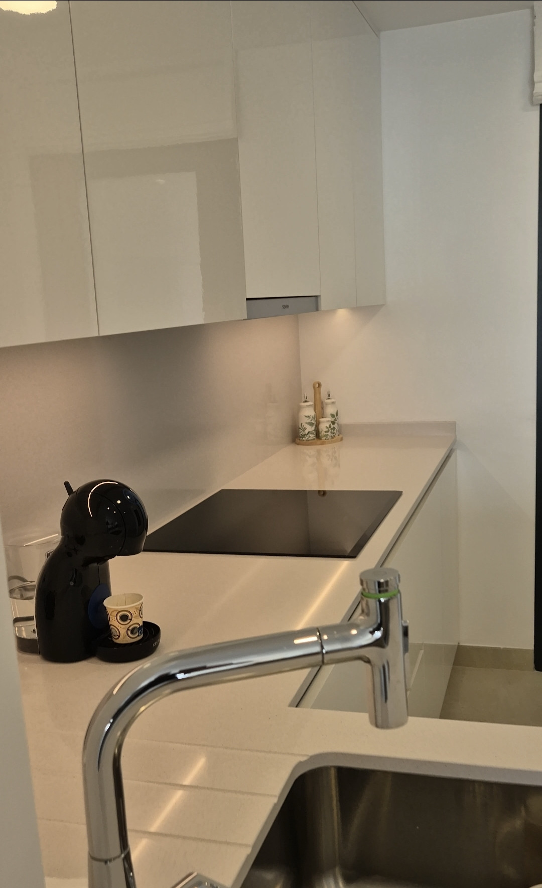 2 Bed Apartment for sale in Fuengirola Costa Del Sol, Málaga, Spain