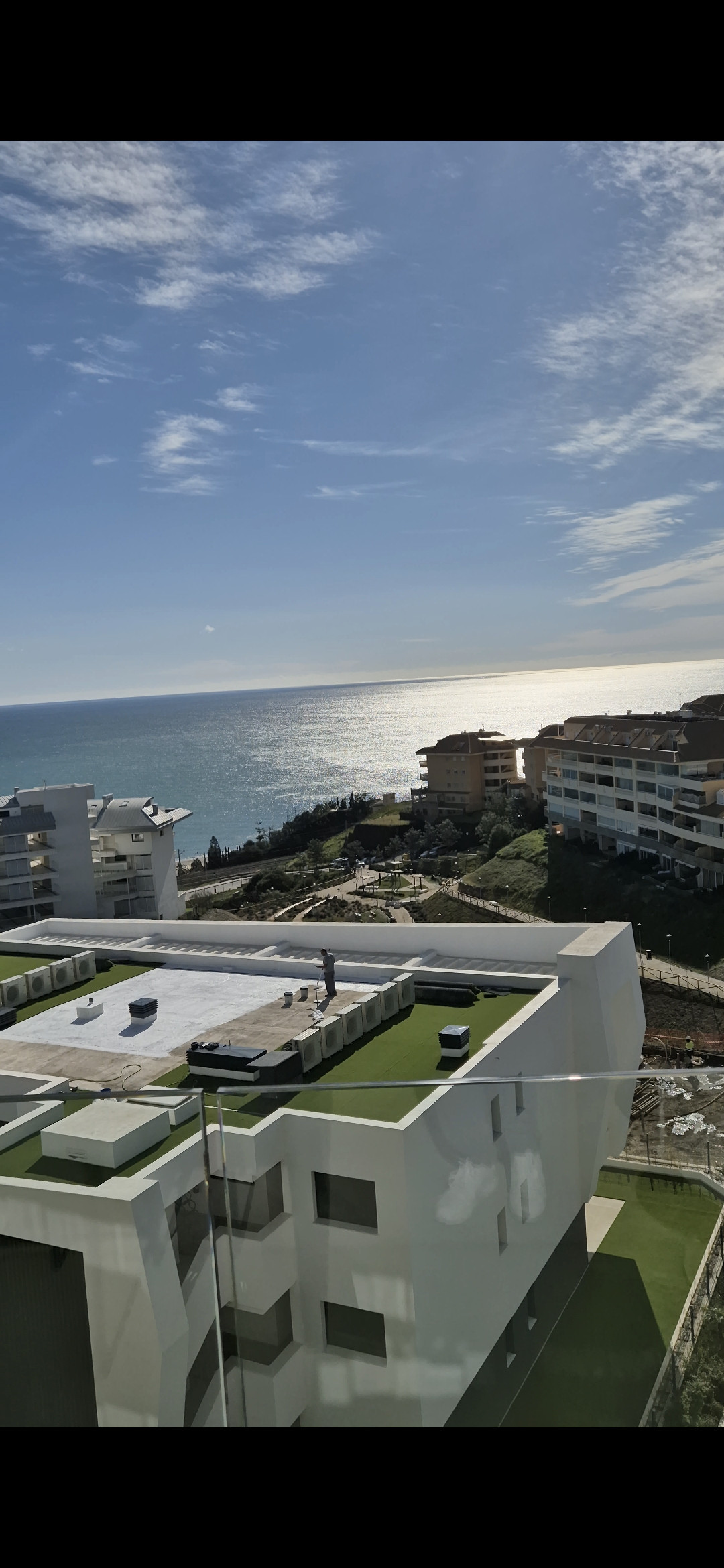 2 Bed Apartment for sale in Fuengirola Costa Del Sol, Málaga, Spain
