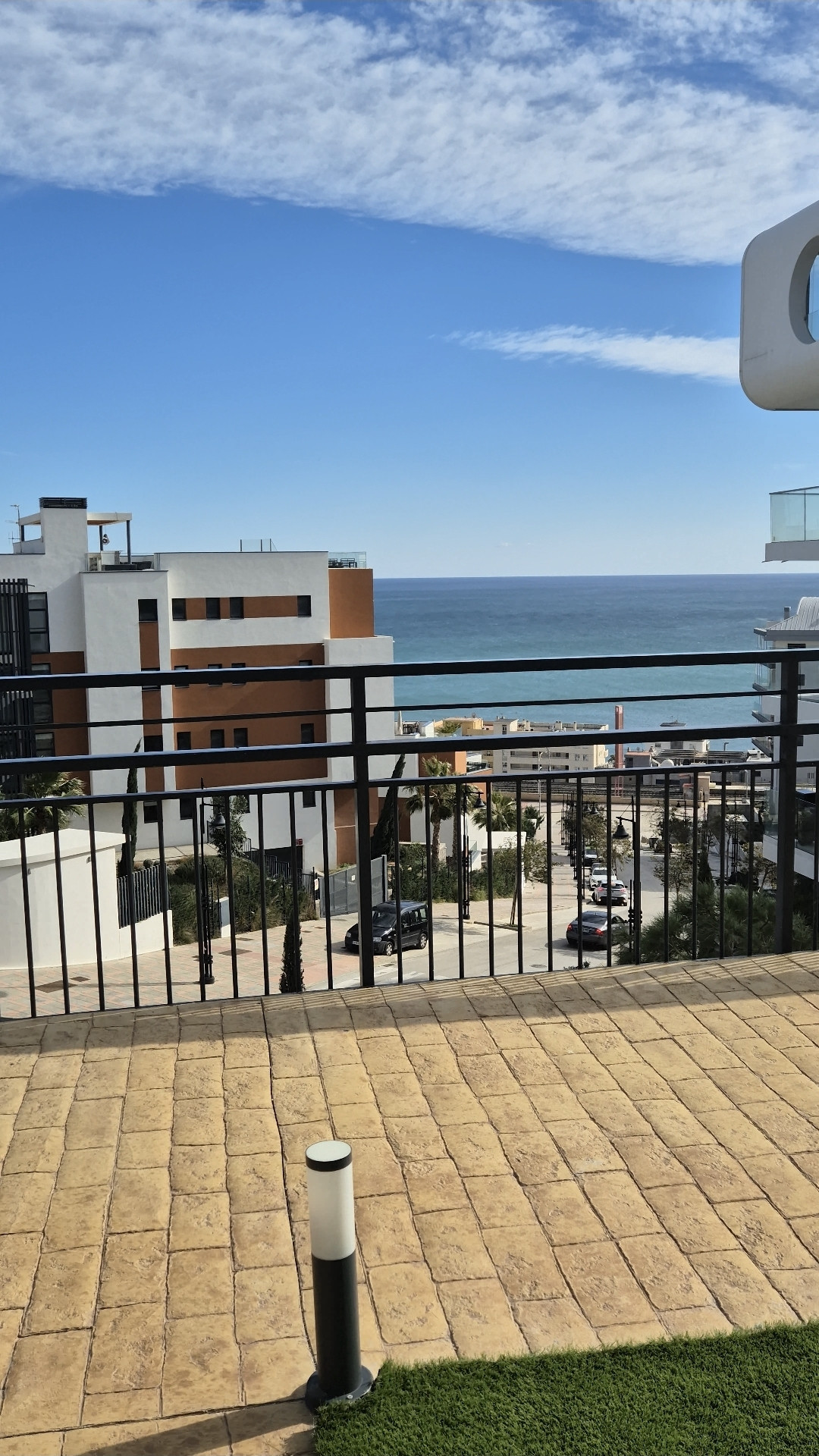 2 Bed Apartment for sale in Fuengirola Costa Del Sol, Málaga, Spain