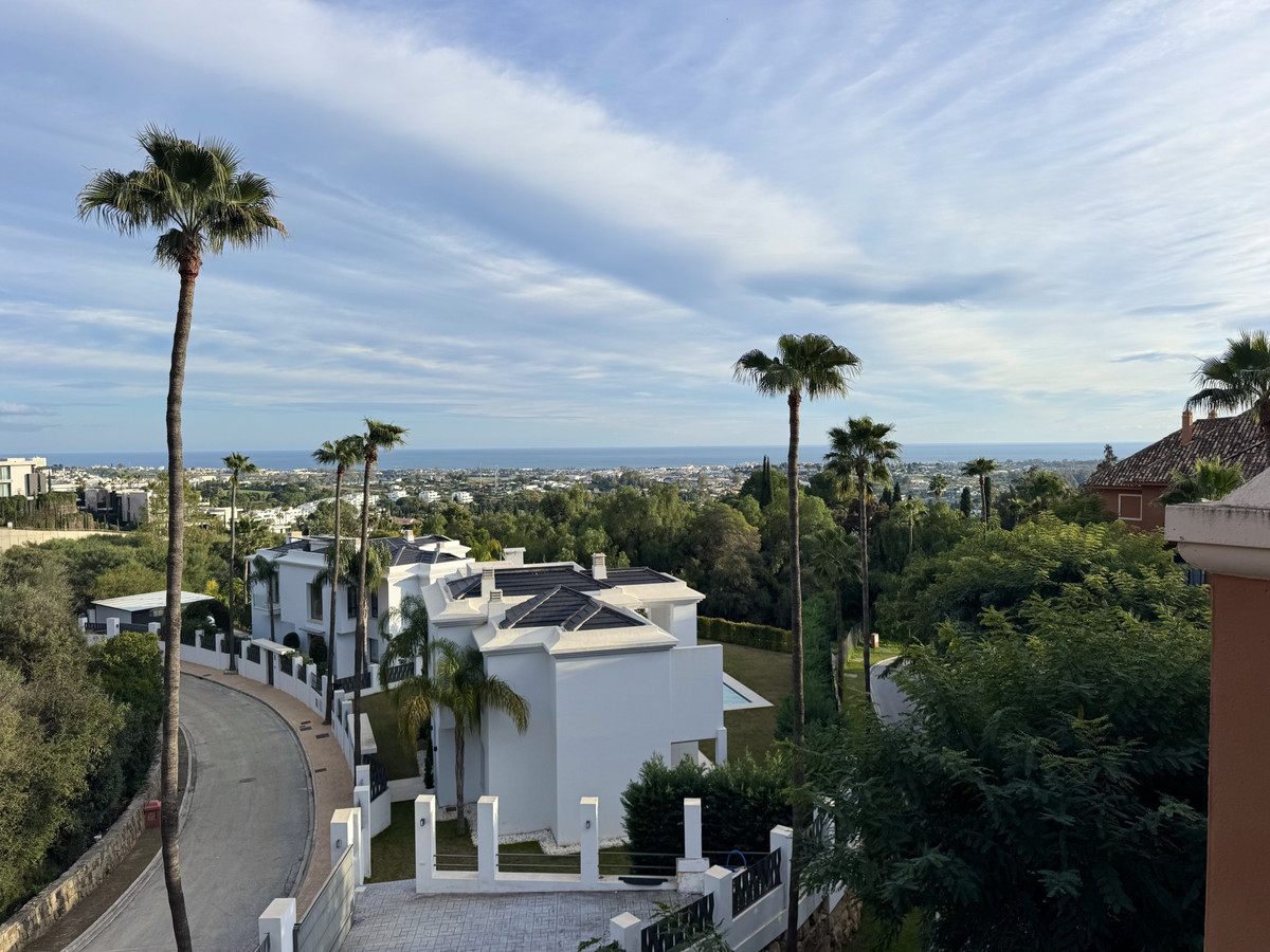 Se vende Ático Dúplex de 3 dormitorios en Costa Del Sol, Málaga, España