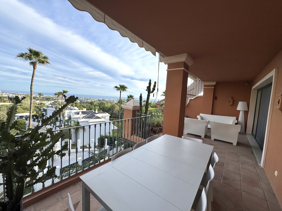 Se vende Ático Dúplex de 3 dormitorios en Costa Del Sol, Málaga, España