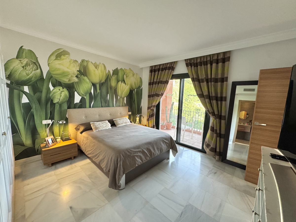 Se vende Ático Dúplex de 3 dormitorios en Costa Del Sol, Málaga, España
