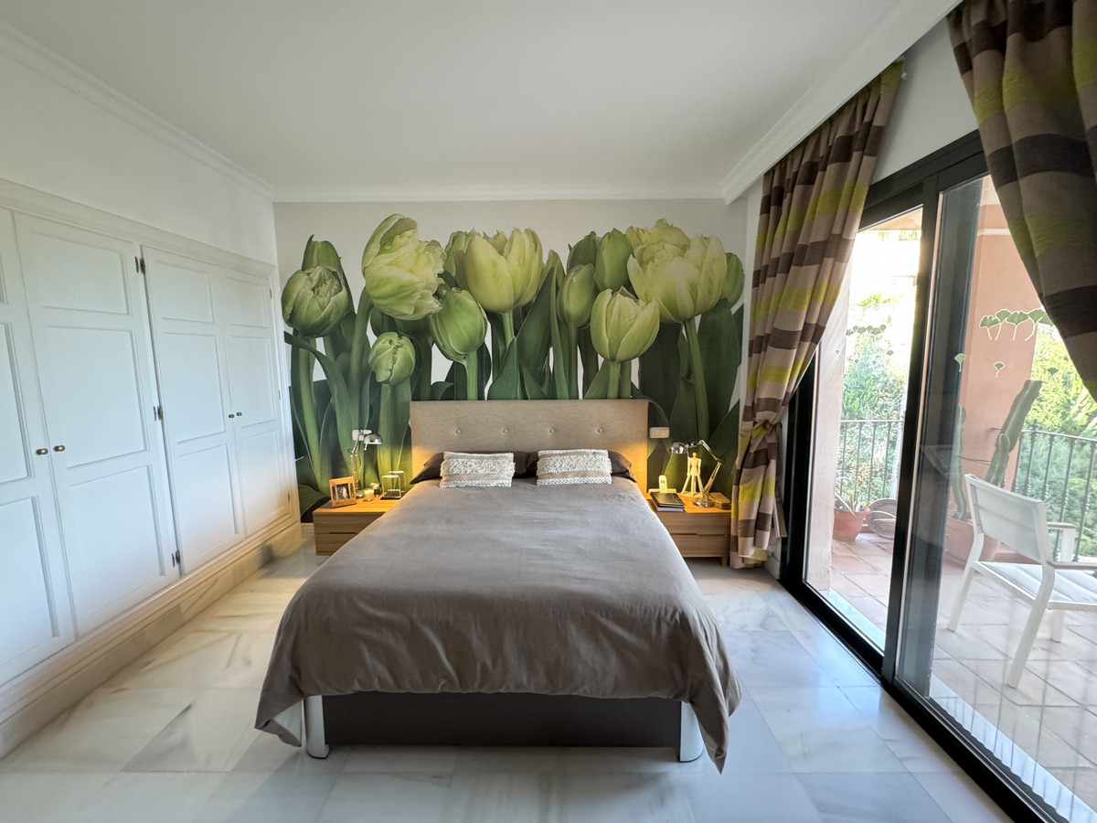 Se vende Ático Dúplex de 3 dormitorios en Costa Del Sol, Málaga, España
