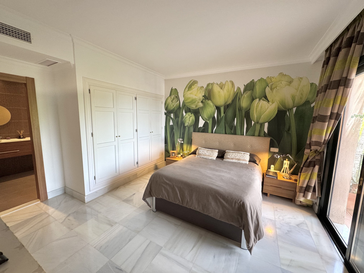 Se vende Ático Dúplex de 3 dormitorios en Costa Del Sol, Málaga, España