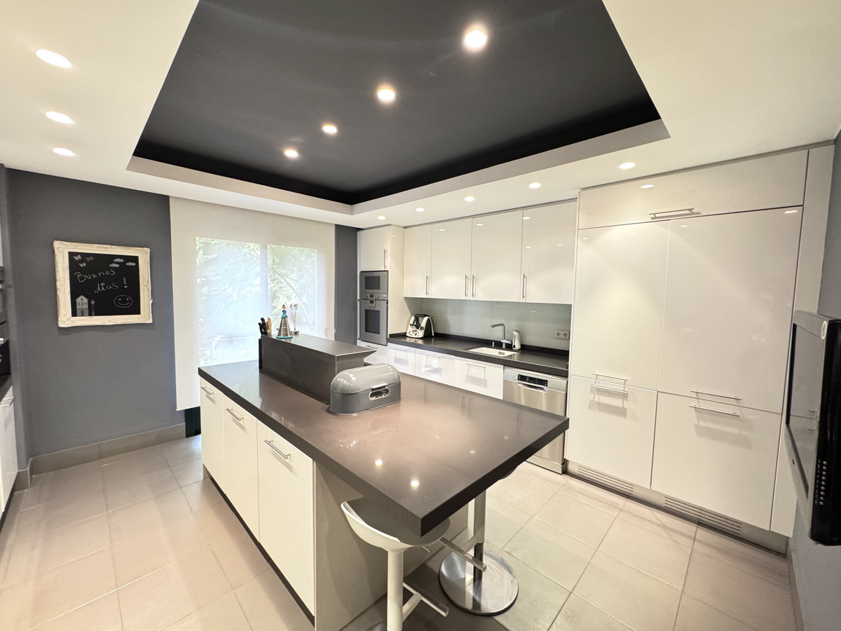 Se vende Ático Dúplex de 3 dormitorios en Costa Del Sol, Málaga, España