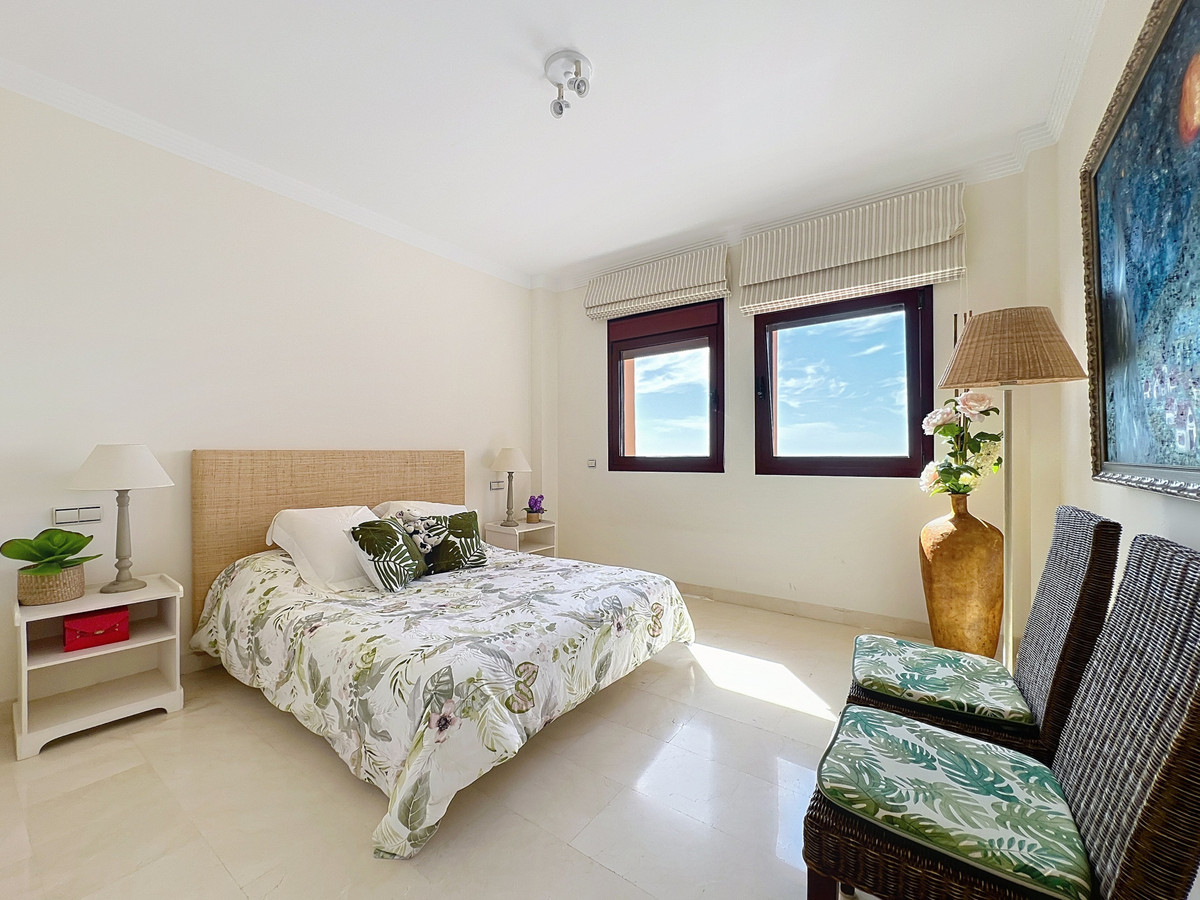 Se vende Ático de 2 dormitorios en Costa Del Sol, Málaga, España