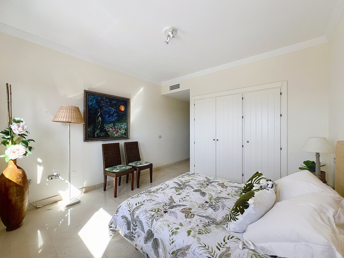 Se vende Ático de 2 dormitorios en Costa Del Sol, Málaga, España