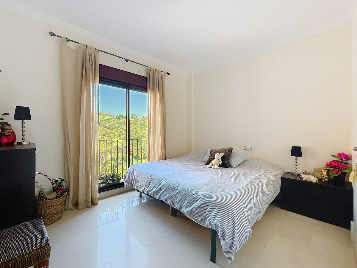 Se vende Ático de 2 dormitorios en Costa Del Sol, Málaga, España