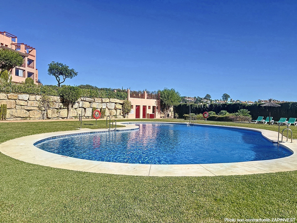Se vende Ático de 2 dormitorios en Costa Del Sol, Málaga, España