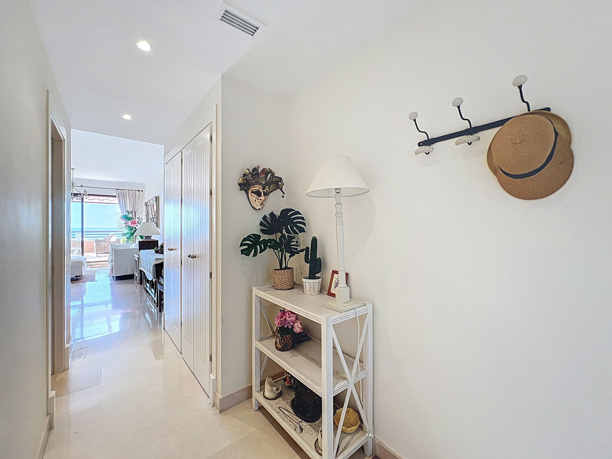 Se vende Ático de 2 dormitorios en Costa Del Sol, Málaga, España