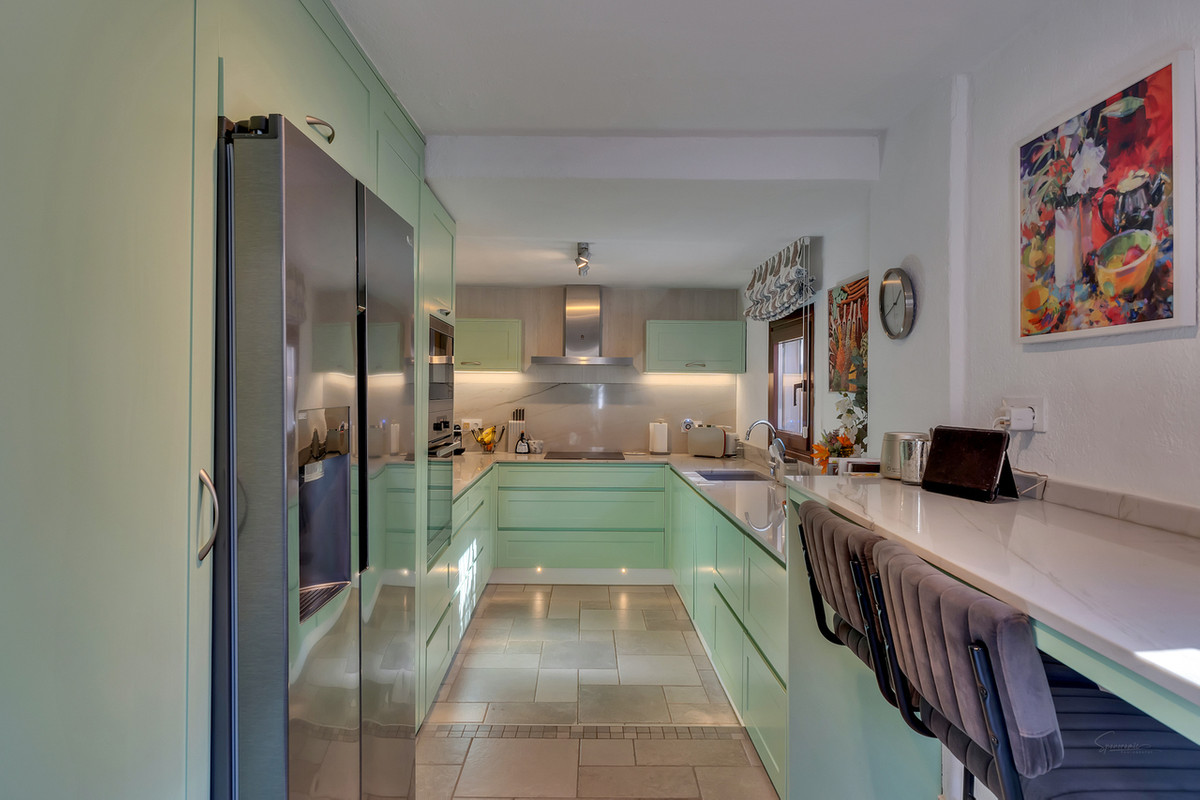 Se vende Finca - Cortijo de 3 dormitorios en Costa Blanca, Alicante, España