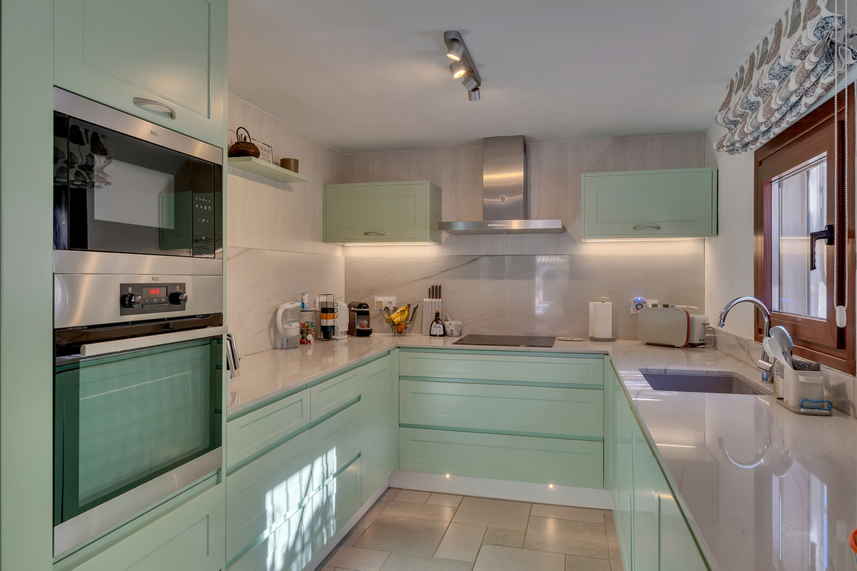 Se vende Finca - Cortijo de 3 dormitorios en Costa Blanca, Alicante, España