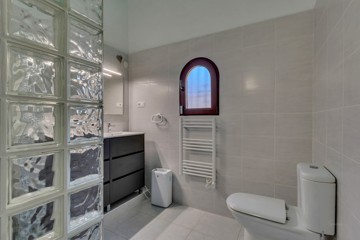 Se vende Finca - Cortijo de 3 dormitorios en Costa Blanca, Alicante, España