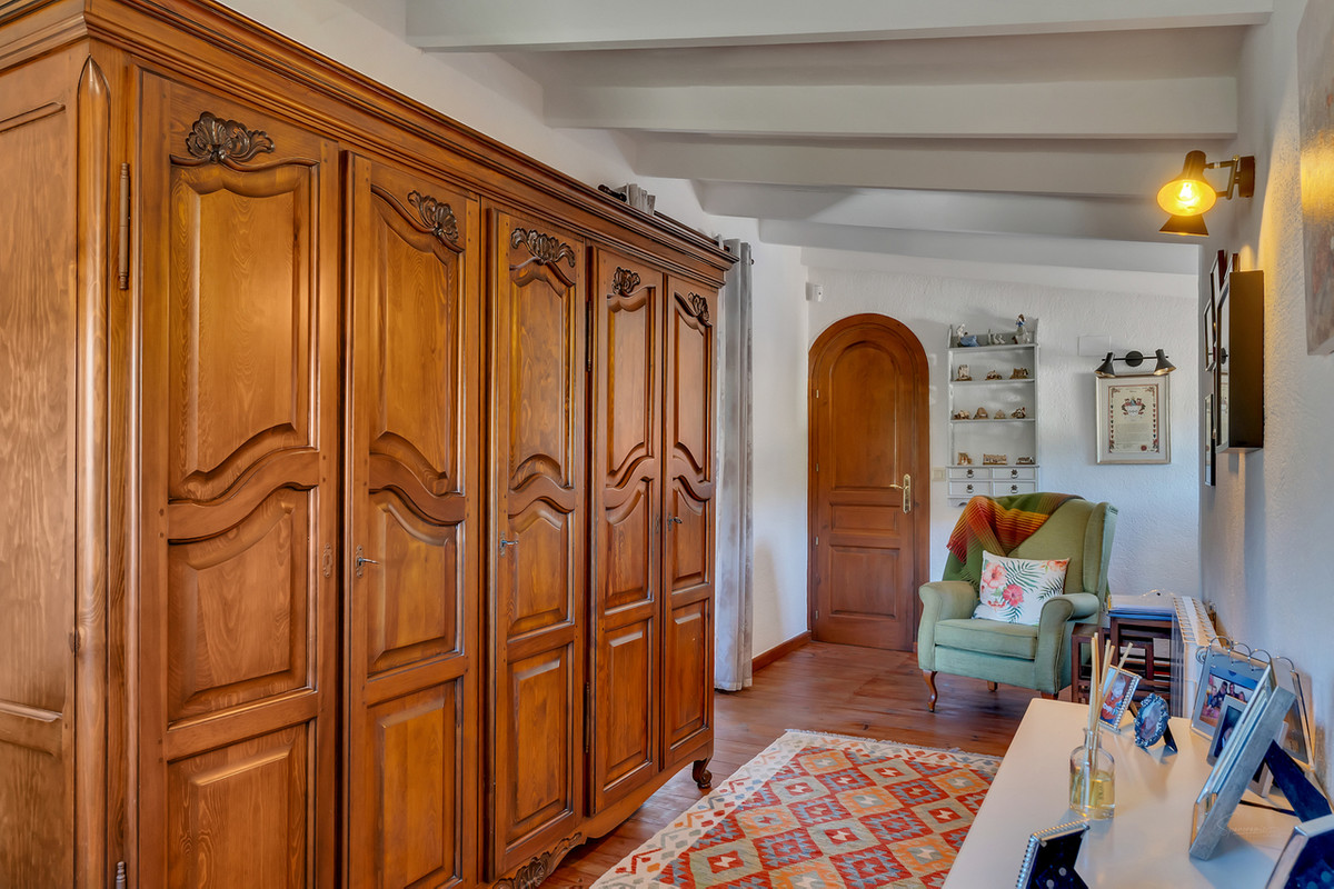 Se vende Finca - Cortijo de 3 dormitorios en Costa Blanca, Alicante, España