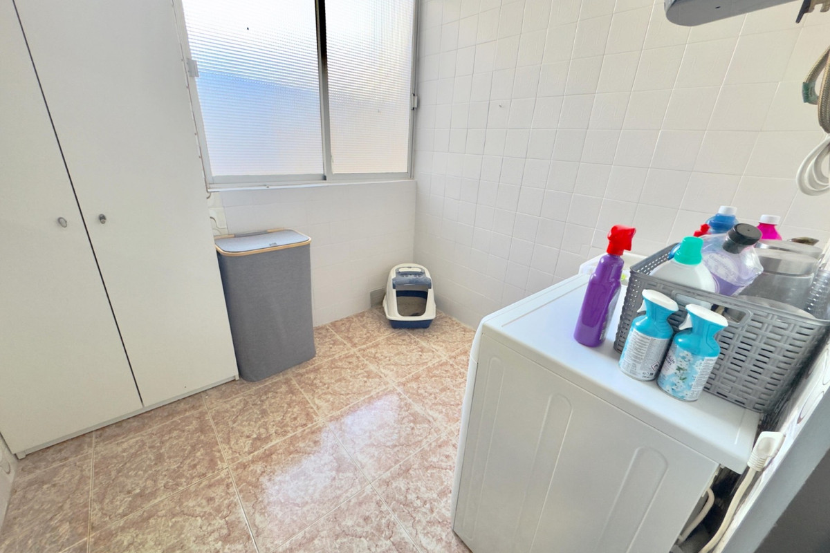 3 Bed Apartment for sale in Almoradi Costa Blanca, Alicante, Spain