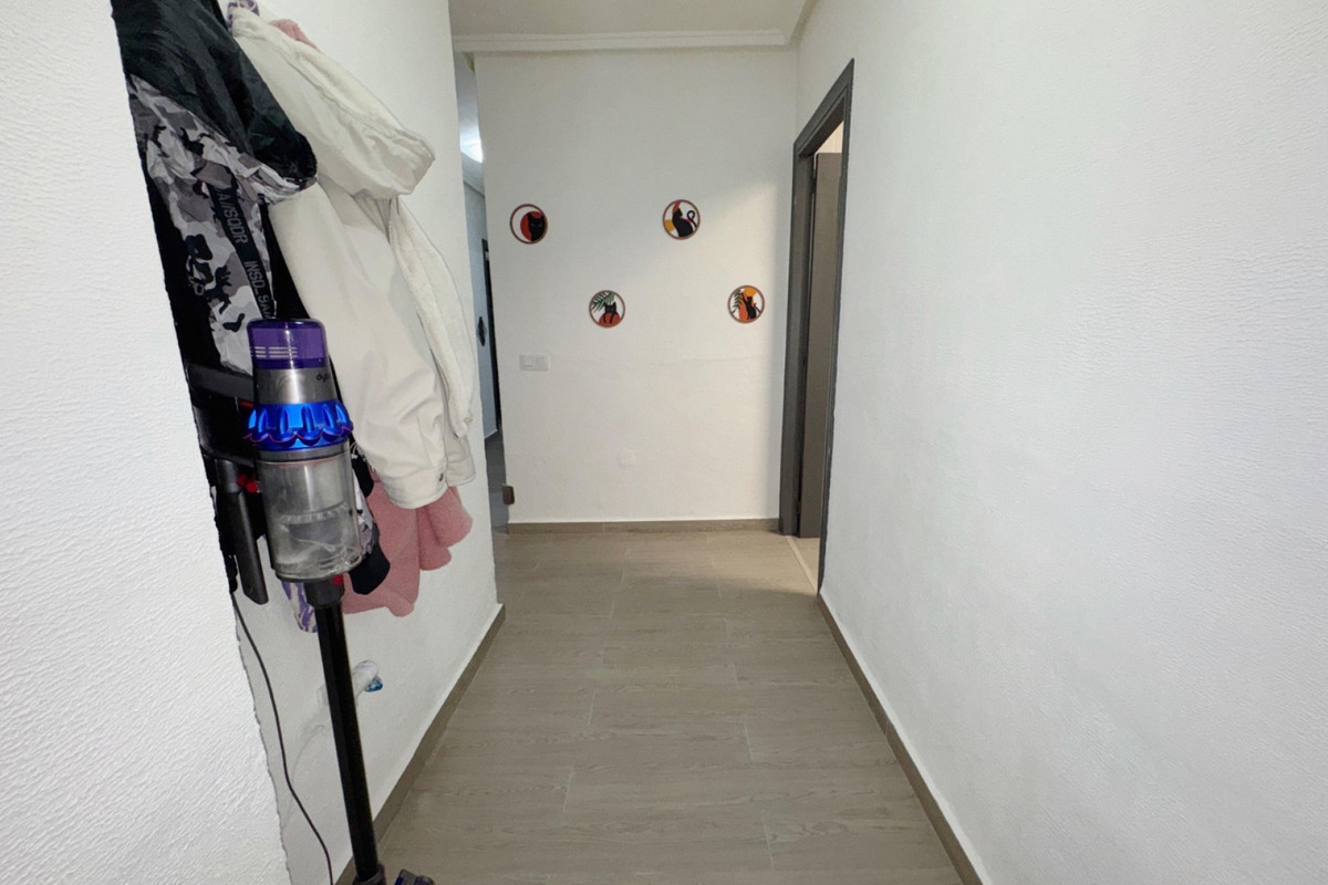 3 Bed Apartment for sale in Almoradi Costa Blanca, Alicante, Spain