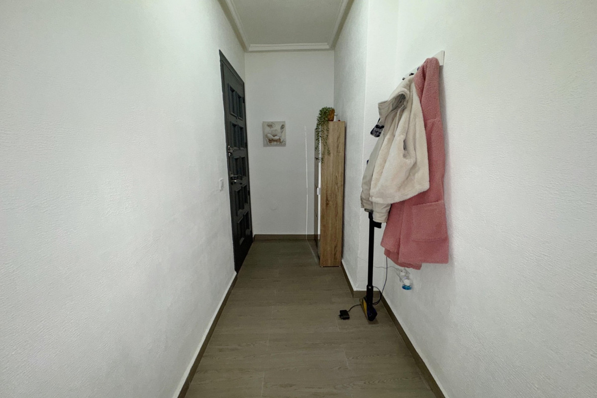3 Bed Apartment for sale in Almoradi Costa Blanca, Alicante, Spain