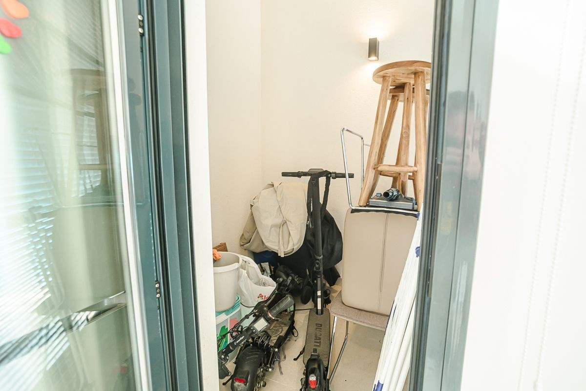 1 Bed Apartment for sale in Torrevieja Costa Blanca, Alicante, Spain
