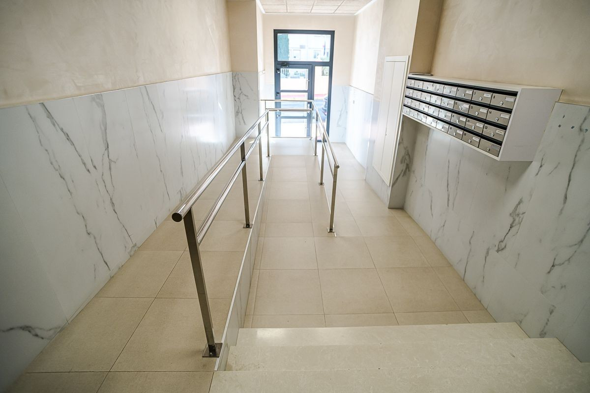 1 Bed Apartment for sale in Torrevieja Costa Blanca, Alicante, Spain