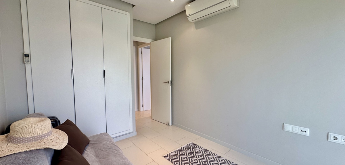 Se vende Apartamento Planta Baja de 2 dormitorios en Costa Blanca, Alicante, España