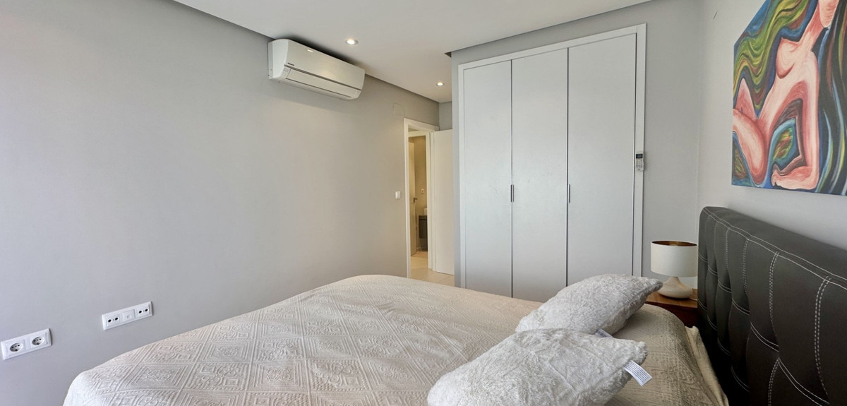 Se vende Apartamento Planta Baja de 2 dormitorios en Costa Blanca, Alicante, España