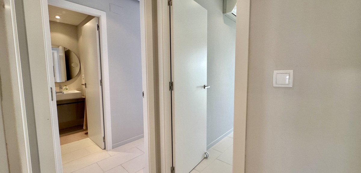 Se vende Apartamento Planta Baja de 2 dormitorios en Costa Blanca, Alicante, España