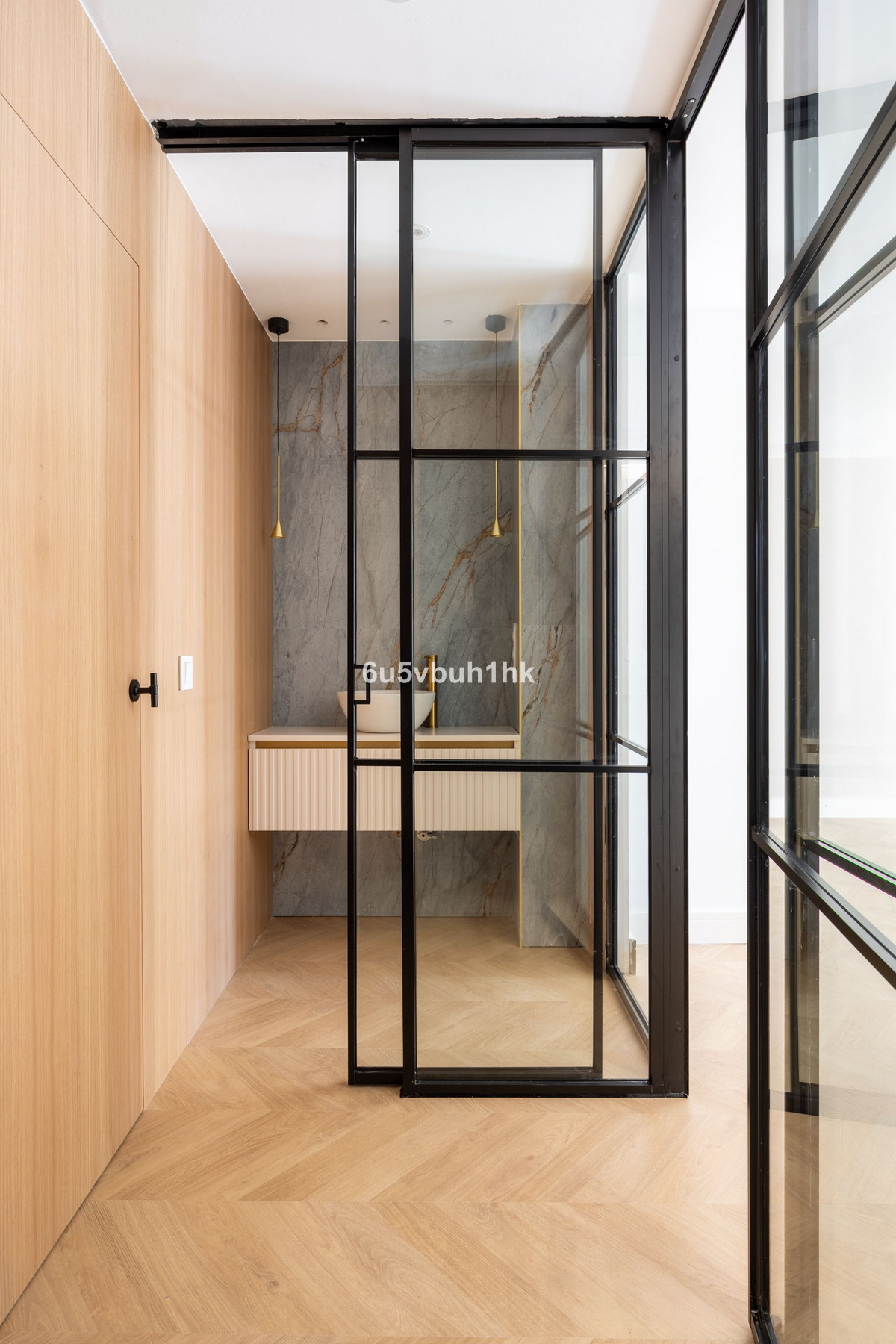 Se vende Apartamento Planta Baja de 3 dormitorios en Costa Del Sol, Málaga, España