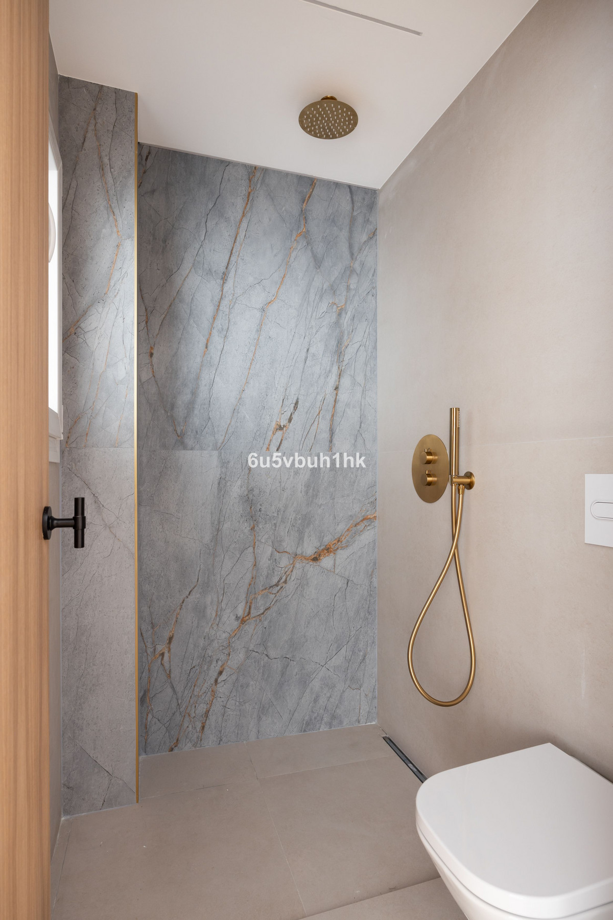 Se vende Apartamento Planta Baja de 3 dormitorios en Costa Del Sol, Málaga, España