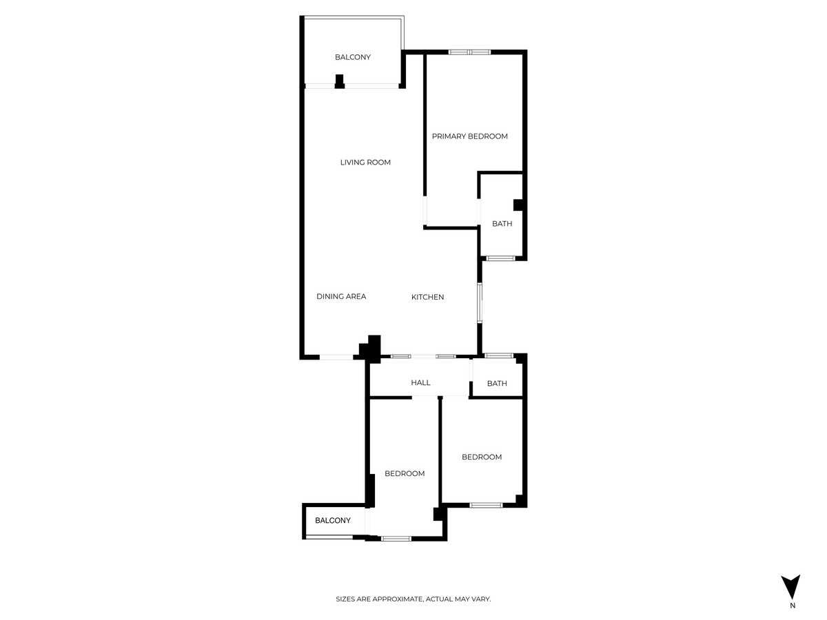 Se vende Apartamento Planta Baja de 3 dormitorios en Costa Del Sol, Málaga, España