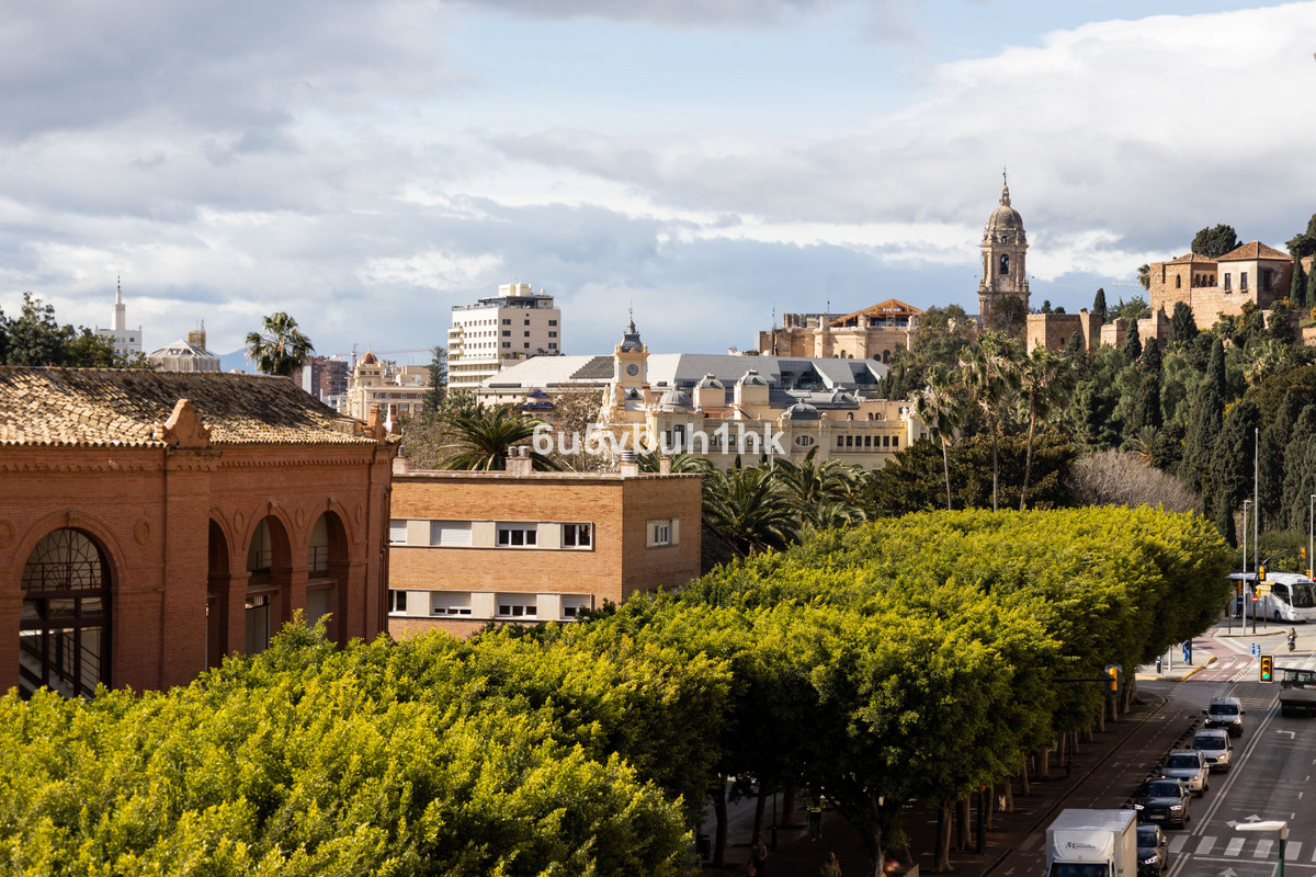 Se vende Apartamento Planta Baja de 3 dormitorios en Costa Del Sol, Málaga, España