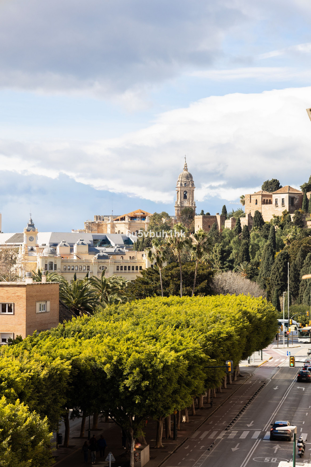 Se vende Apartamento Planta Baja de 3 dormitorios en Costa Del Sol, Málaga, España