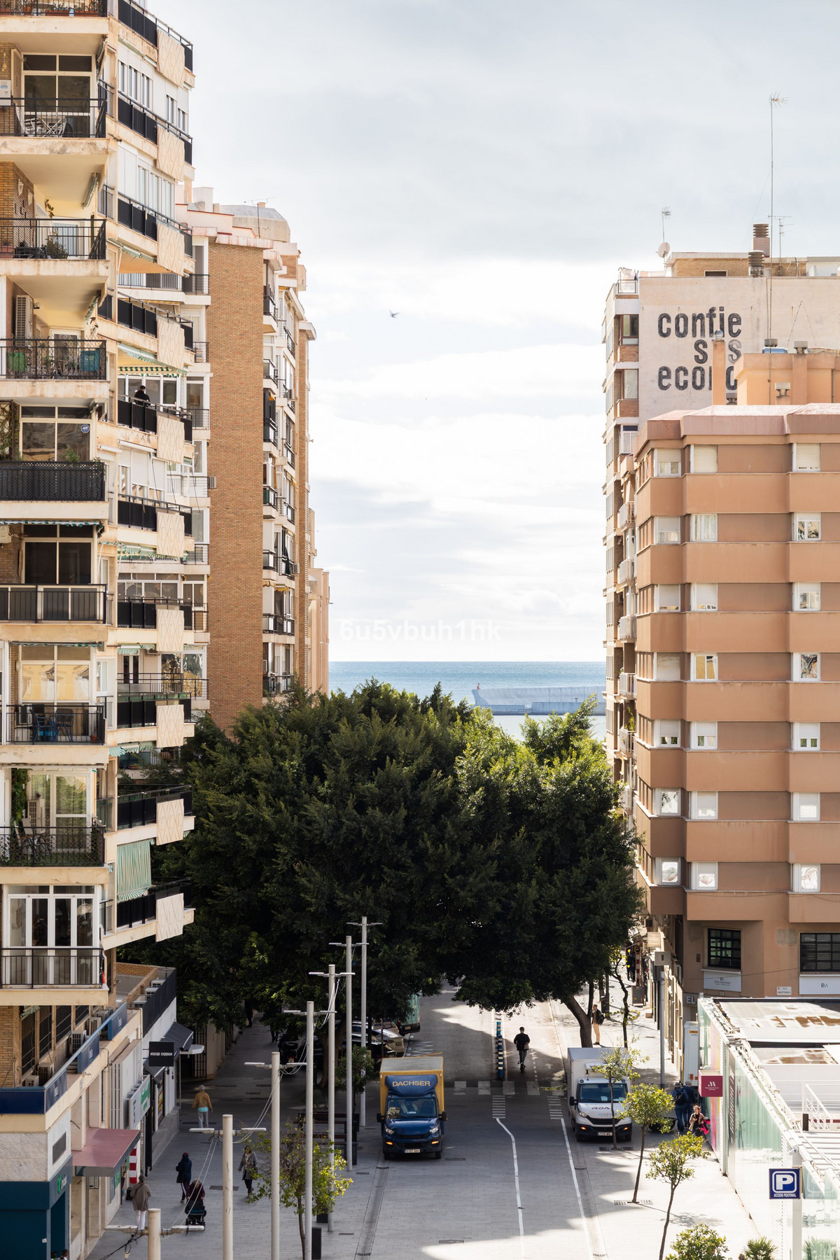 Se vende Apartamento Planta Baja de 3 dormitorios en Costa Del Sol, Málaga, España