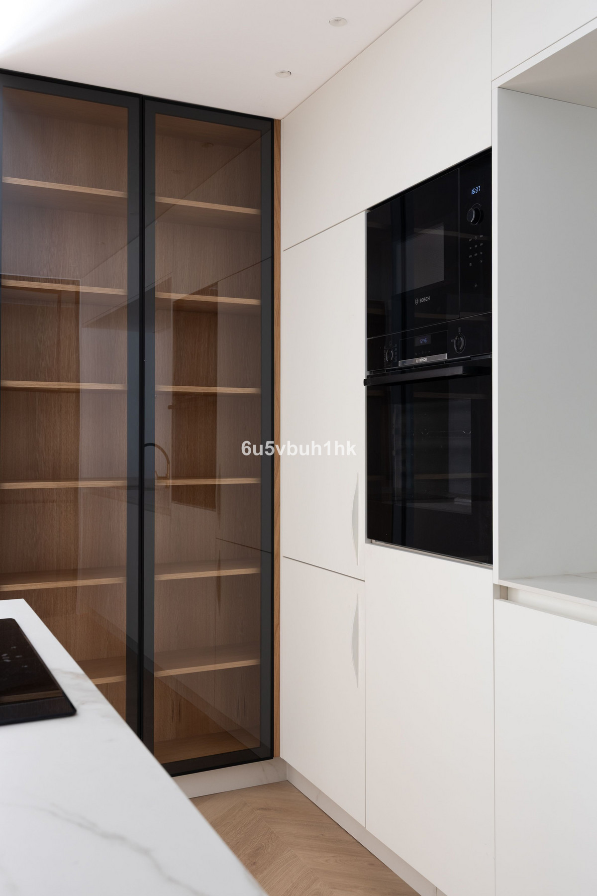 Se vende Apartamento Planta Baja de 3 dormitorios en Costa Del Sol, Málaga, España