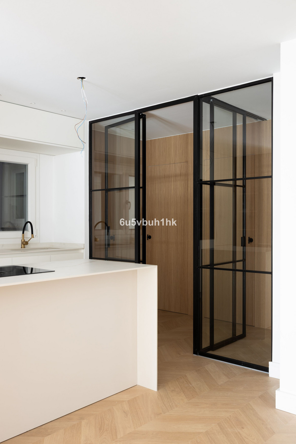 Se vende Apartamento Planta Baja de 3 dormitorios en Costa Del Sol, Málaga, España
