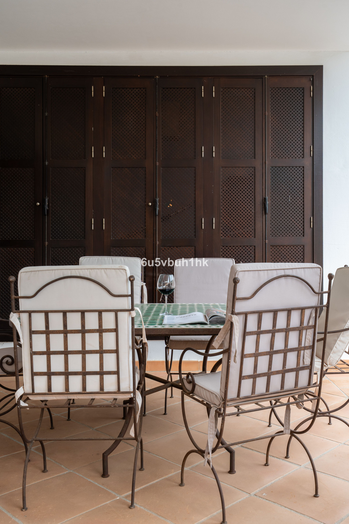 3 Bed Townhouse for sale in Torremuelle Costa Del Sol, Málaga, Spain