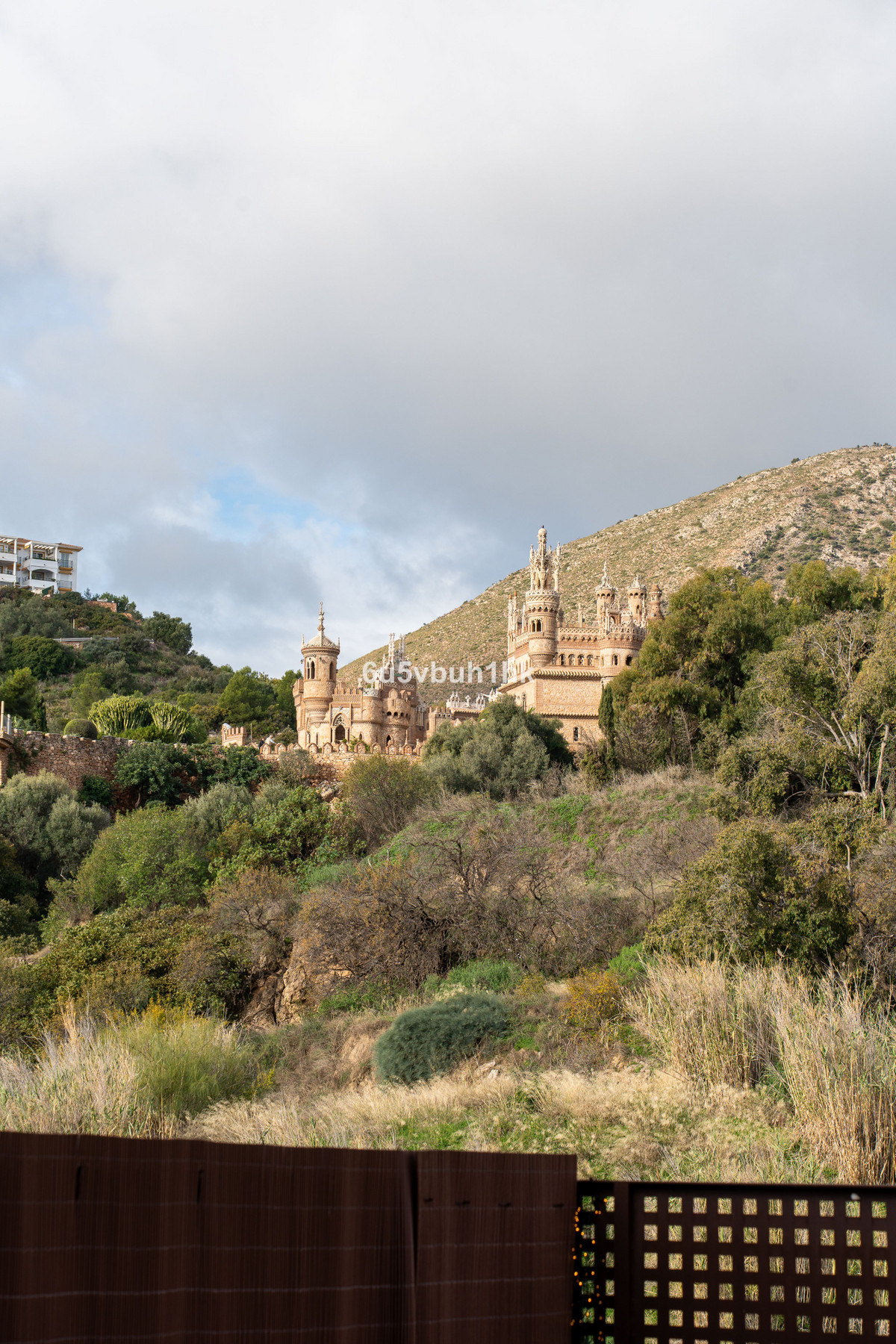 3 Bed Townhouse for sale in Torremuelle Costa Del Sol, Málaga, Spain