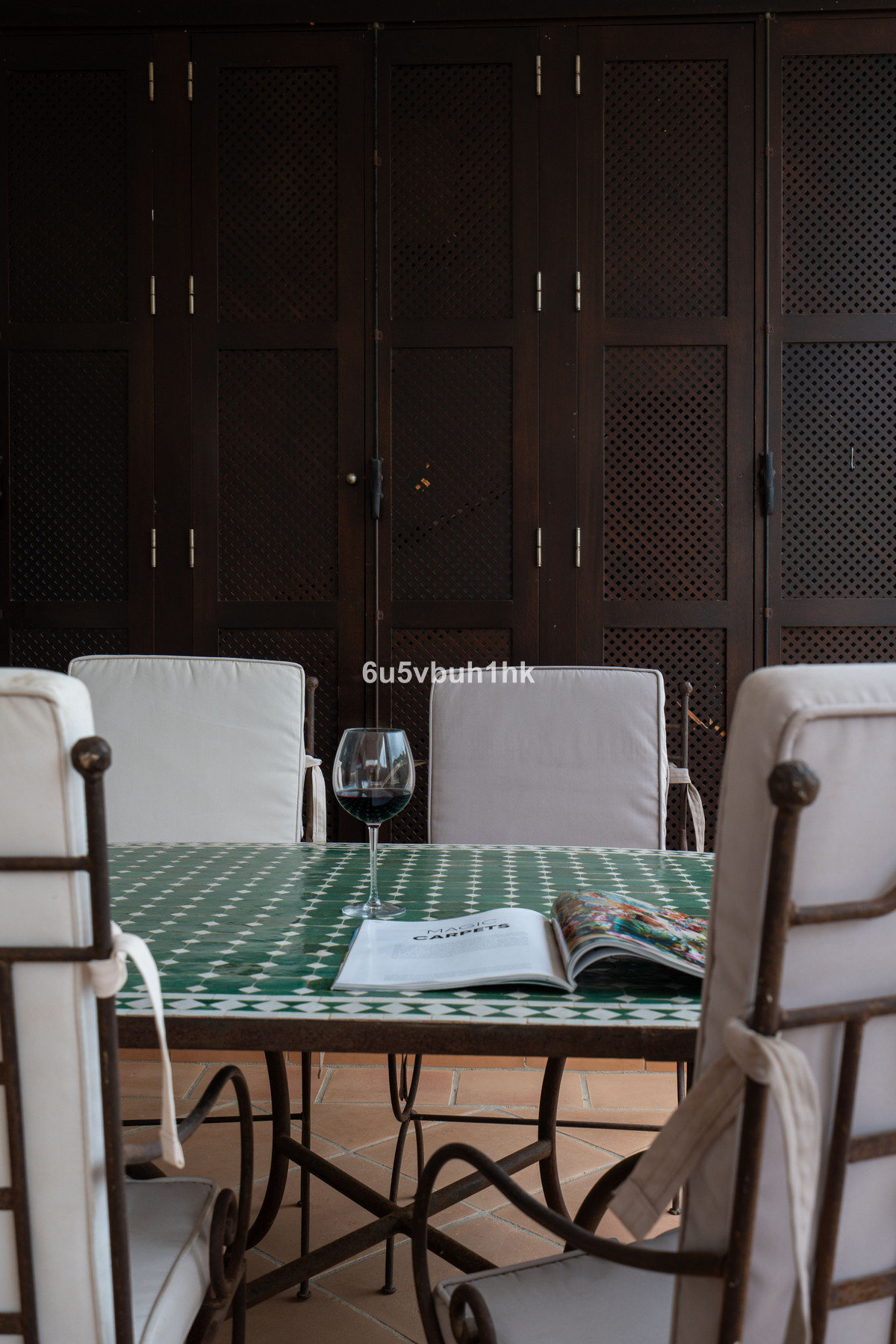 3 Bed Townhouse for sale in Torremuelle Costa Del Sol, Málaga, Spain