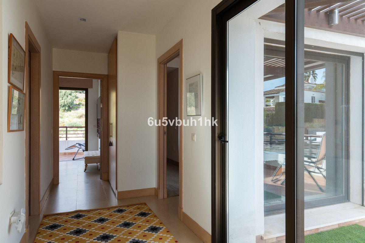 3 Bed Townhouse for sale in Torremuelle Costa Del Sol, Málaga, Spain