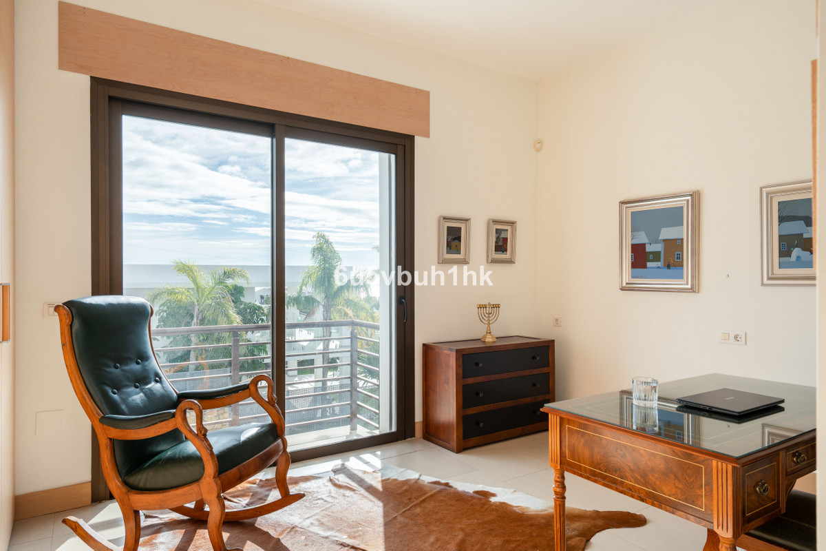3 Bed Townhouse for sale in Torremuelle Costa Del Sol, Málaga, Spain